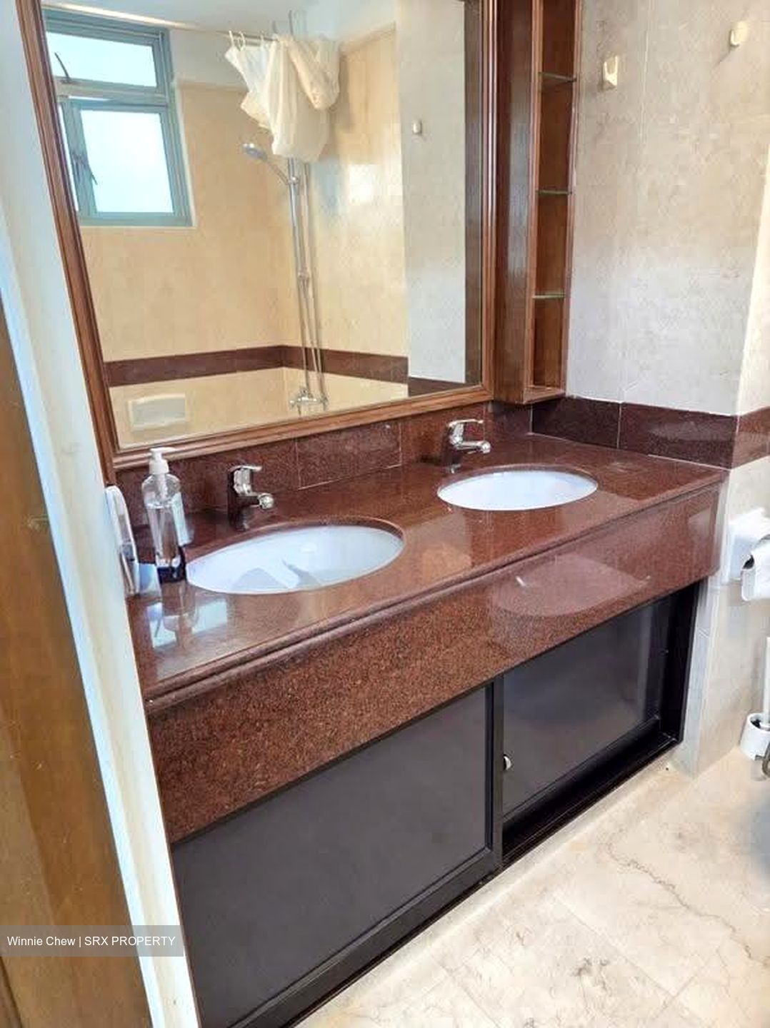 Changi Green (D16), Condominium #613491501
